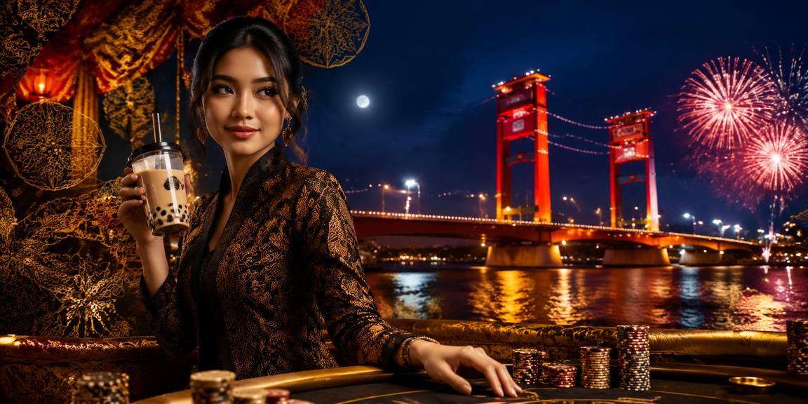 raja99 Dota 2